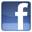 Учебный центр Advanced Training в Facebook