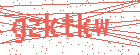 Это буквы. Их надо скопировать в строчку ниже. На это способен не каждый робот - даже, выражаясь европейски, не только лишь каждый робот способен на это.