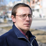 Дмитрий Буланов