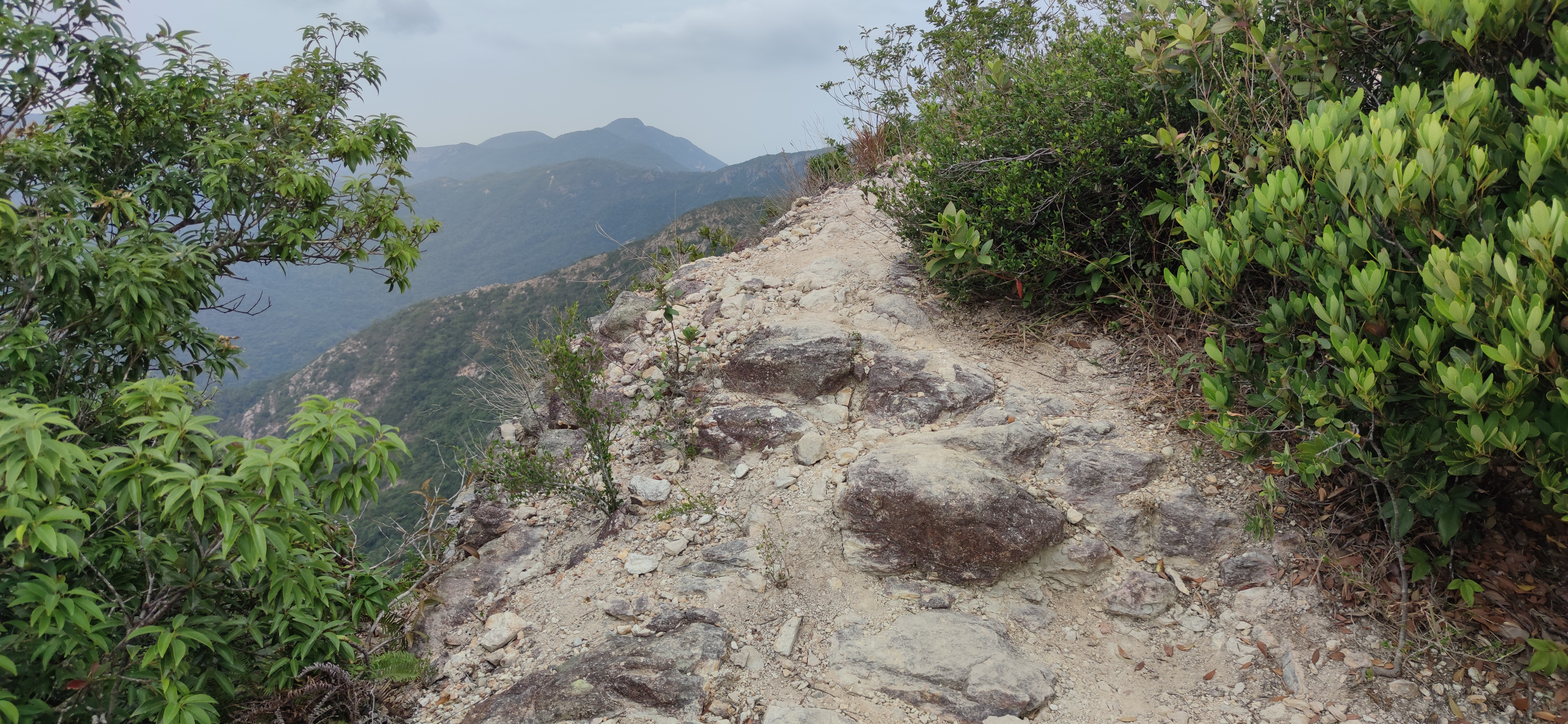 Изображение slides/k17.jpg