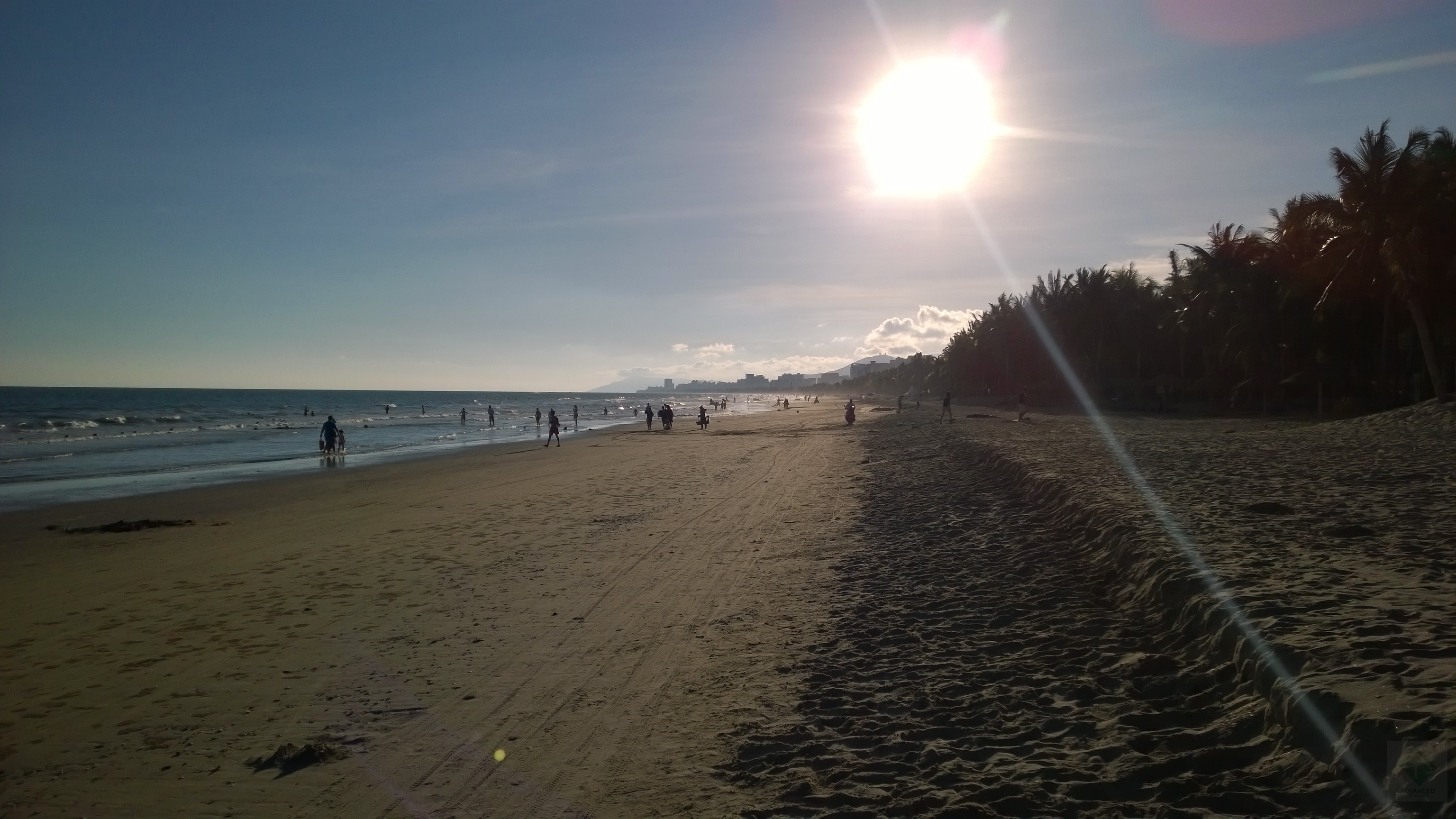 Изображение slides/k9.jpg